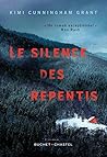 Le Silence des re...
