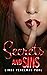 Secrets and Sins