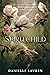 Spiritchild