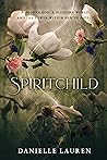 Spiritchild