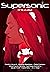 SuperSonic #19