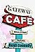 THE GATEWAY CAFÉ (VACATIONI...