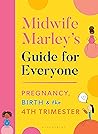 Midwife Marley's ...