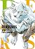 BEASTARS 17 (Beastars, #17)