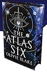 The Atlas Six