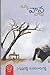 ఒక్క వాన చాలు [Okka Vaana Chalu] by Sannapureddy Venkatarami Reddy