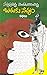 బతుకు సేద్యం [Batuku Sedyam] by Sannapureddy Venkatarami Reddy