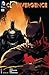 Convergence (2015) #2