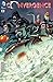 Convergence (2015) #6