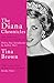 The Diana Chronicles
