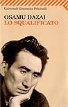 Lo squalificato