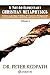 A Not-So-Elementary Christian Metaphysics, Volume 1: Written in the Hope of Ending the Centuries-old Separation between Philosophy and Science and Science and Wisdom