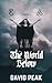 The World Below