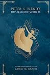 Peter & Wendy