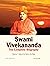 Swami Vivekananda: The Comp...