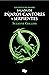 Los Juegos del Hambre 4 - Balada de pájaros cantores y serpientes