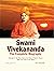 Swami Vivekananda: The Comp...