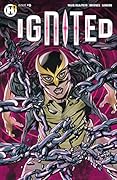 Ignited #5
