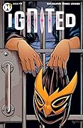 Ignited #7