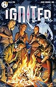 Ignited #9
