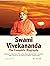 Swami Vivekananda: The Comp...