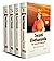 Swami Vivekananda: The Comp...