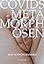 Covids Metamorphosen