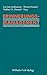 Erinnerungsmanagement: Systemtransformation und Vergangenheitspolitik im internationalen Vergleich