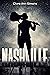 Nashville