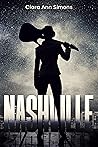 Nashville: Roman Lesbien