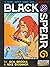 Black Spear