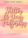Shelter In Your F...