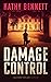 Damage Control (Amber Buckn...