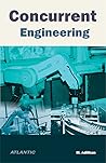 Concurrent Engineering (HB)