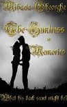 Memories (The huntress, #1)