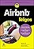 Airbnb Para Leigos