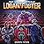 The Unforgettable Logan Foster