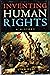 Inventing Human Rights by Lynn Hunt