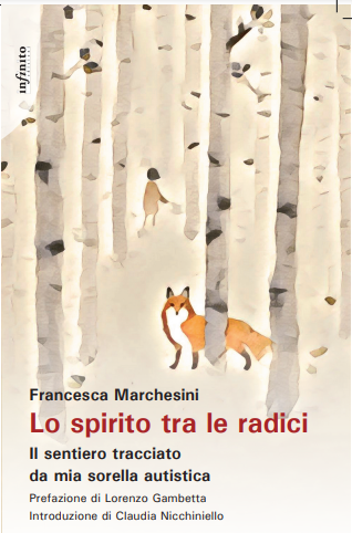 Lo spirito tra le radici