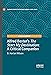Alfred Bester's The Stars My Destination: A Critical Companion