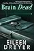 Brain Dead