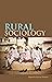 Rural Sociology