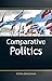 Comparative Politics