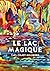 Le Lac Magique