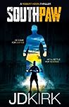 Southpaw