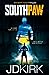 Southpaw (Robert Hoon #2)
