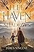Flee the Haven Shadows