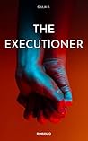 The Executioner