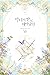 악녀의 딸로 태어났다 6 [Agnyeoeui Dd...