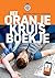 Het Oranje Kruis boekje